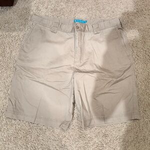 Tori Richard Men’s shorts